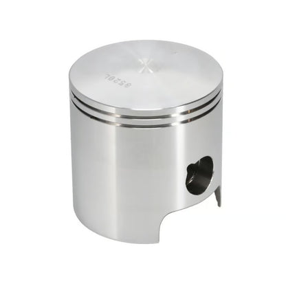 Wiseco Polaris 650 Indy 88-97 ProLite 2687CD Piston Kit