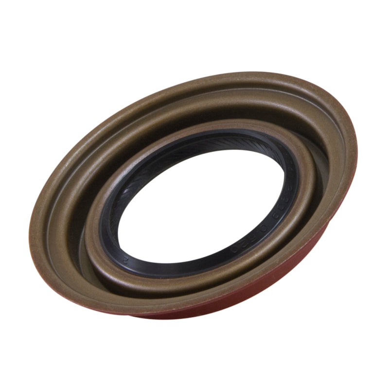 Yukon Gear & Axle Yukon Gear Pinion Seal For 9.5in GM (79-97)