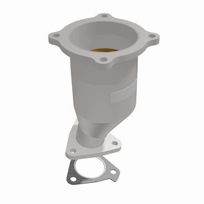MagnaFlow Direct Fit Catalytic Converter 99-00 Mazda Miata