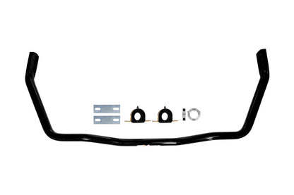UMI Performance 05-14 Ford Mustang Front Sway Bar 35mm Tubular Adjustable