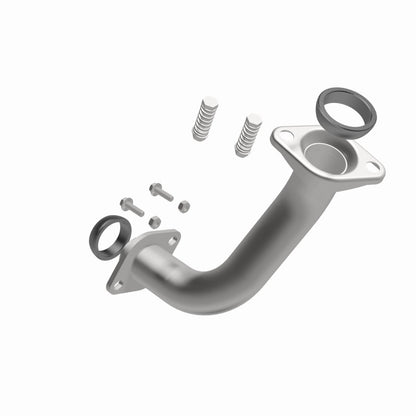 Magnaflow BRE Exhaust 99-05 Tracker Grand Vitara  1.6L 2.0L 2.5L Front Pipe Kit