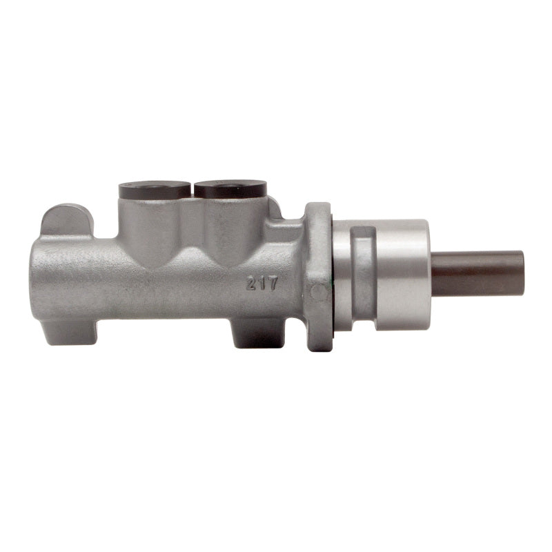 DFC 93-95 Kia Sephia Brake Master Cylinder