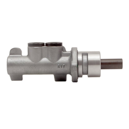 DFC 93-95 Kia Sephia Brake Master Cylinder