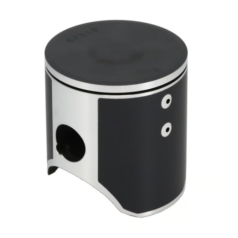 Wiseco Honda CR125R 04-07 GP Series 2126CS Piston Kit