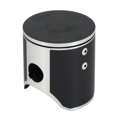 Wiseco Honda CR125R 04-07 GP Series 2126CS Piston Kit