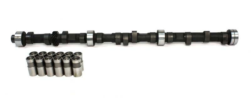 COMP Cams Cam & Lifter Kit F65 260H