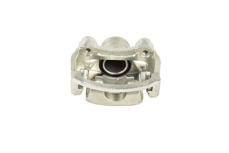 DBA 97-23 Nissan Patrol (Y61) Street Series Right Rear Caliper