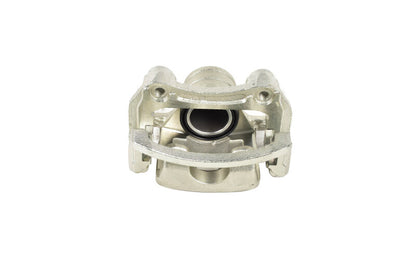 DBA 97-23 Nissan Patrol (Y61) Street Series Right Rear Caliper