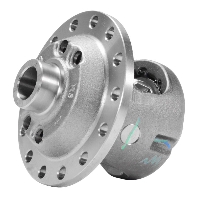 Yukon Gear & Axle Yukon Gear Trac Loc Limited Slip Carrier for Dana M300 41 Spline 4.10 & Up