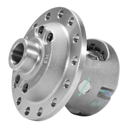 Yukon Gear & Axle Yukon Gear Trac Loc Limited Slip Carrier for Dana M300 41 Spline 4.10 & Up