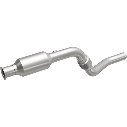 MagnaFlow 00-04 Chrysler 300M 3.5L Direct Fit Converter