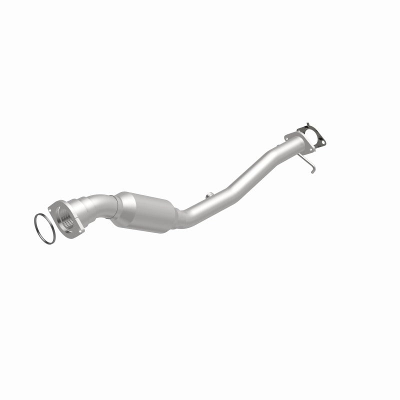 MagnaFlow 04-06 Pontiac Grand Prix 3.8L Direct Fit Converter