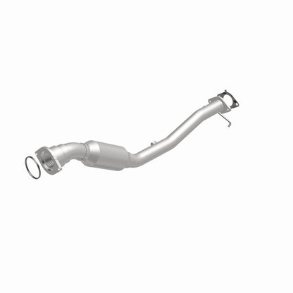 MagnaFlow 04-06 Pontiac Grand Prix 3.8L Direct Fit Converter