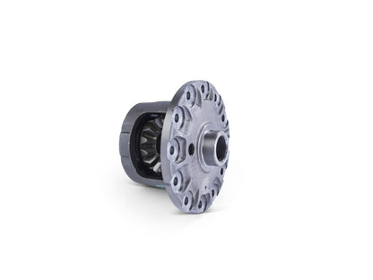 Ford Racing Super Duty Limited Slip Front Differential