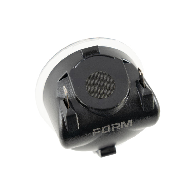 Form Lighting Toyota Tundra/Sequoia LED Puddle Lights (Pair)
