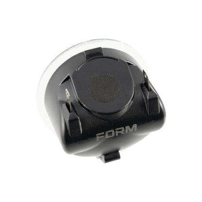 Form Lighting Toyota Tundra/Sequoia LED Puddle Lights (Pair)