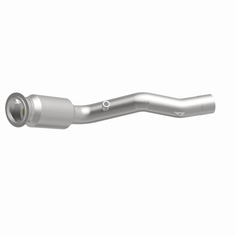 MagnaFlow 2015 M3 3 Underbody Direct Fit Converter