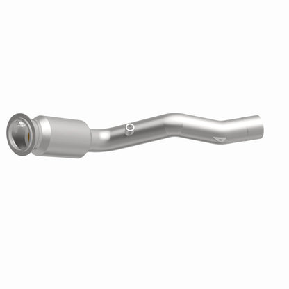 MagnaFlow 2015 M3 3 Underbody Direct Fit Converter