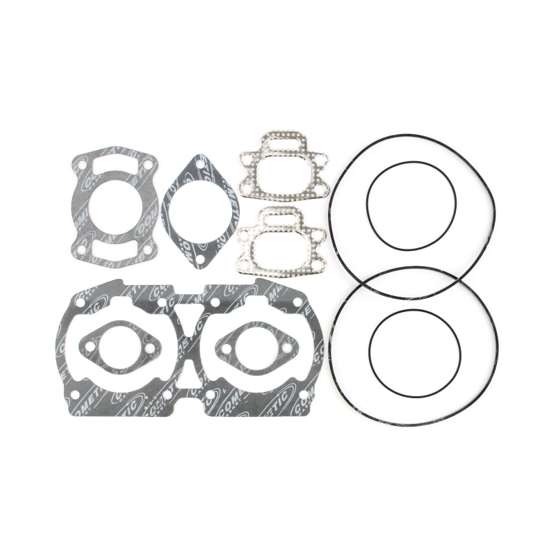 Cometic Gasket Cometic 92-96 Sea-Doo SP Top End Gasket Kit
