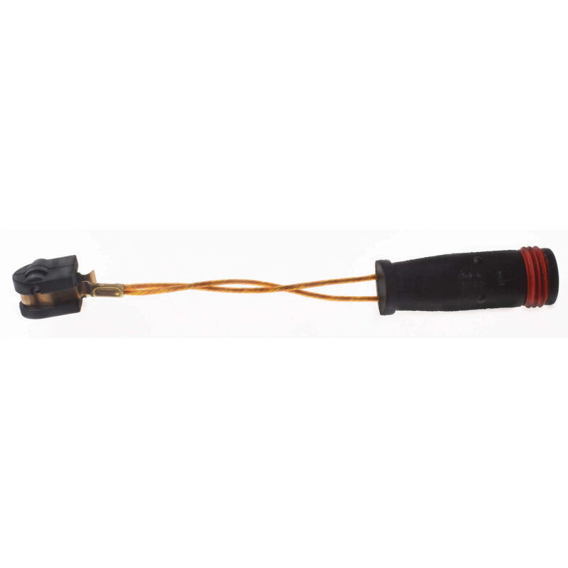 PowerStop Power Stop Brake Pad Wear Sensor