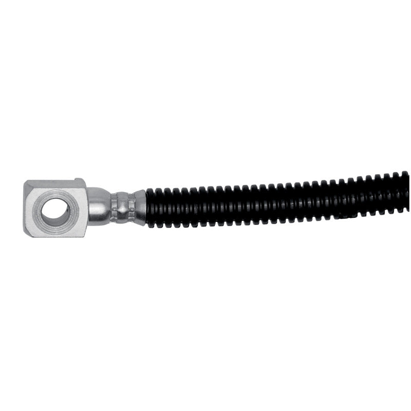 DFC 06-11 Cadillac DTS Front-R Brake Hose