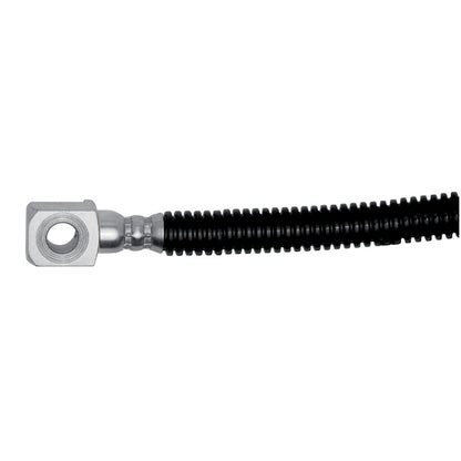 DFC 06-11 Cadillac DTS Front-R Brake Hose