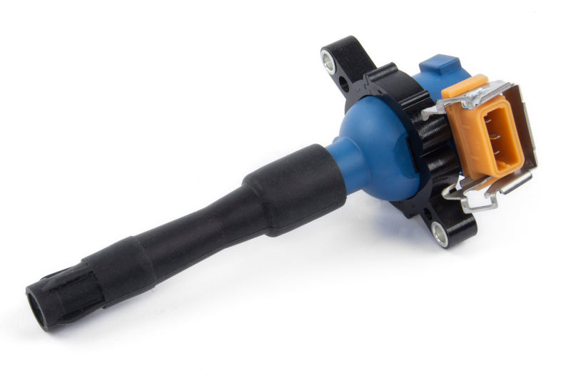 Dinan M-Series Style (M52/M54/M62/S52/S62) Ignition Coil - Blue
