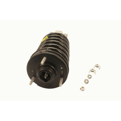KYB Strut Plus Front Chevrolet/GMC 07-10 Tahoe/Yukon 2WD