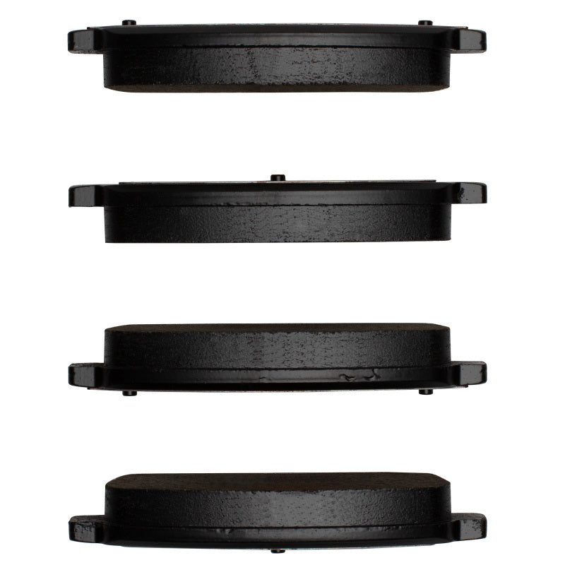 DFC 11-19 Buick Encore Rear 5000 Advanced Ceramic Brake Pads