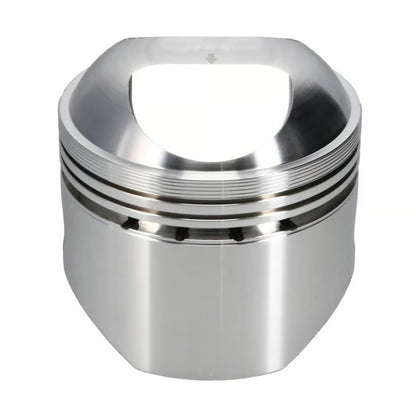 Wiseco HD Pan/Shovelhead (3467X-4012P3) Piston