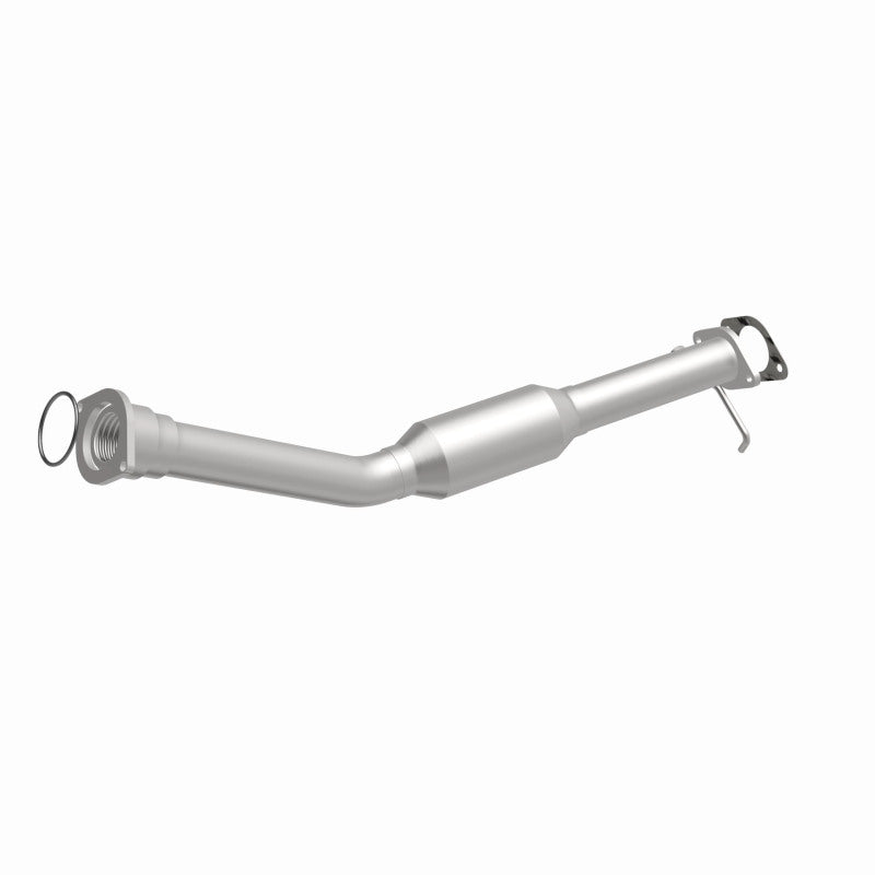 MagnaFlow 07-09 Chevrolet Impala 5.3L Direct Fit Converter