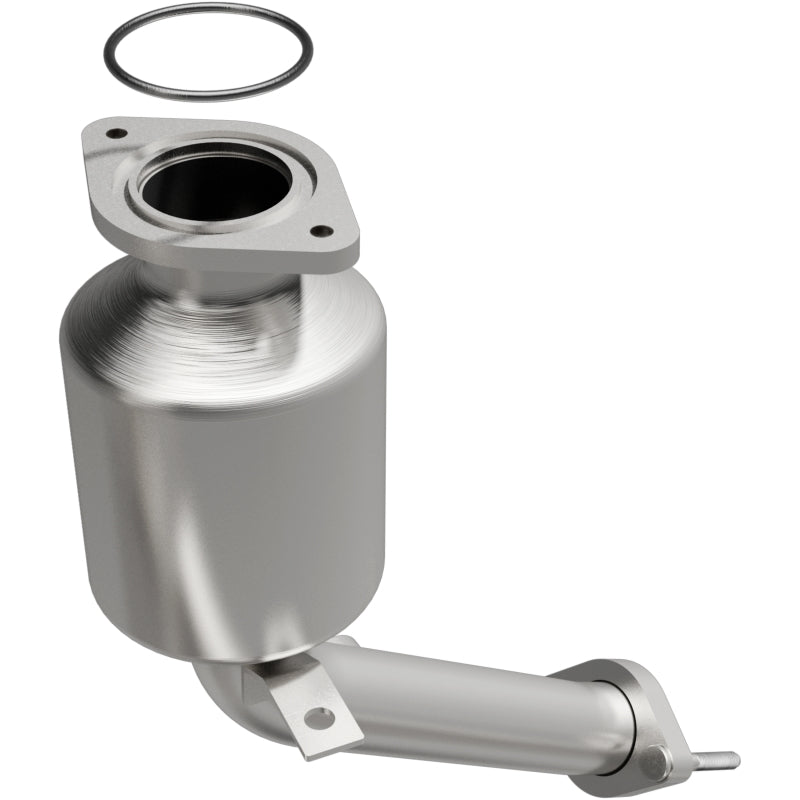 MagnaFlow 05-07 Ford Five Hundred 3.0L Direct Fit Converter