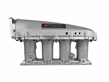 Skunk2 Racing Skunk2 Ultra Series K Series Race Intake Manifold - 3.5L Silver
