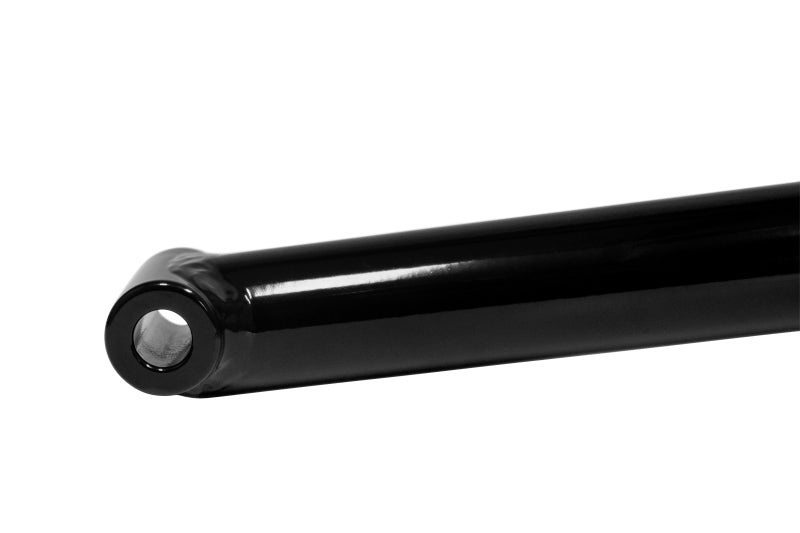 UMI Performance 82-02 GM F-Body Competition Panhard Bar Lowering/Leveling Kit