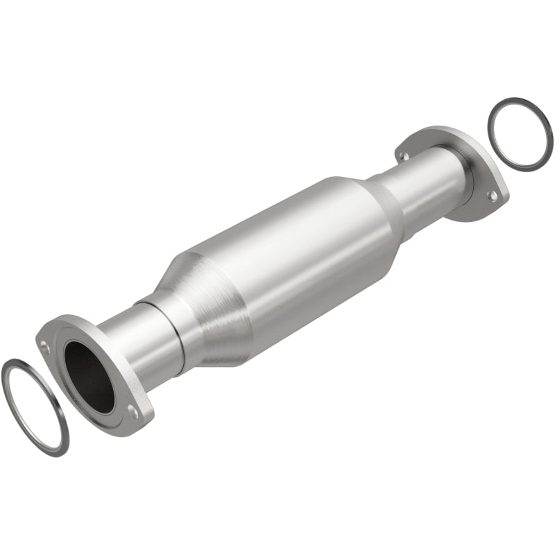 MagnaFlow 96-99 Toyota Tacoma 2.7L Direct Fit Converter