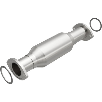 MagnaFlow 96-99 Toyota Tacoma 2.7L Direct Fit Converter