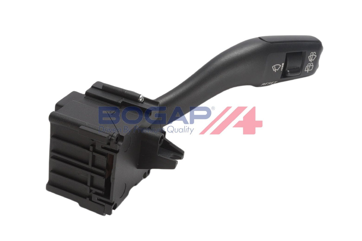 BOGAP A7322126 Wiper Switch