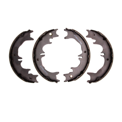 DFC 01-24 Lexus GX470 Parking Brake Parking Shoes
