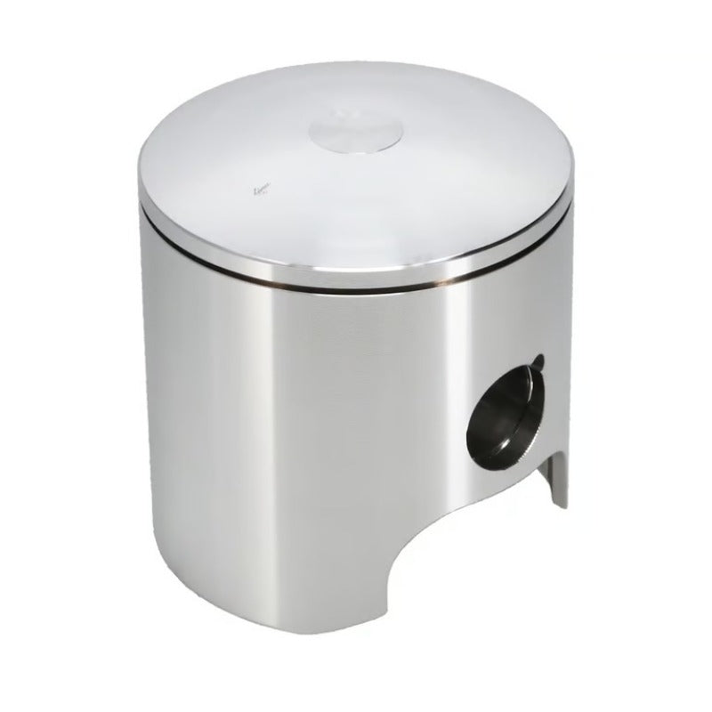 Wiseco Suzuki RM250 82-85 2776CS Piston Kit
