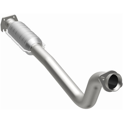 MagnaFlow Direct Fit Catalytic Converter Lumina-Grand Prix 92-94