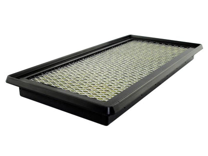 aFe MagnumFLOW Air Filters OER PG7 A/F PG7 GM Diesel Trucks 92-02 V8-6.5L (td)