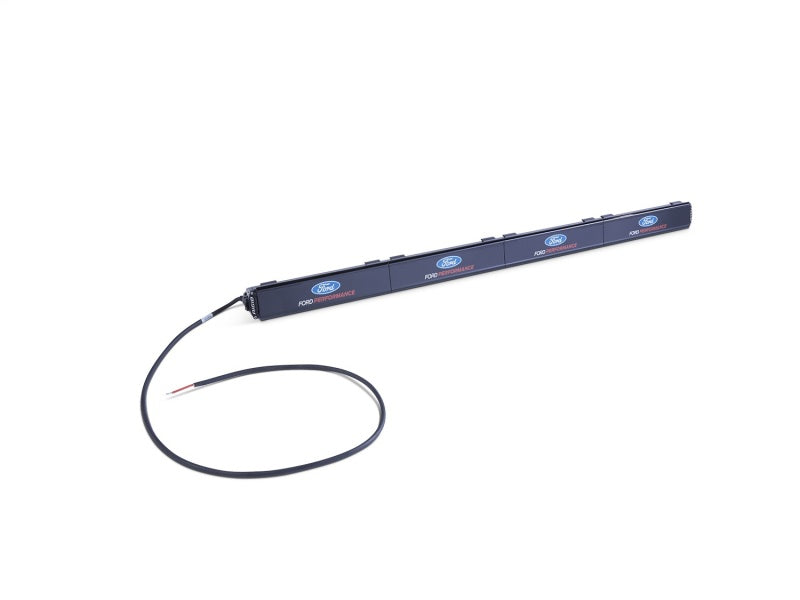 Ford Racing Bronco Roof Rack Mounted Off-Road Light