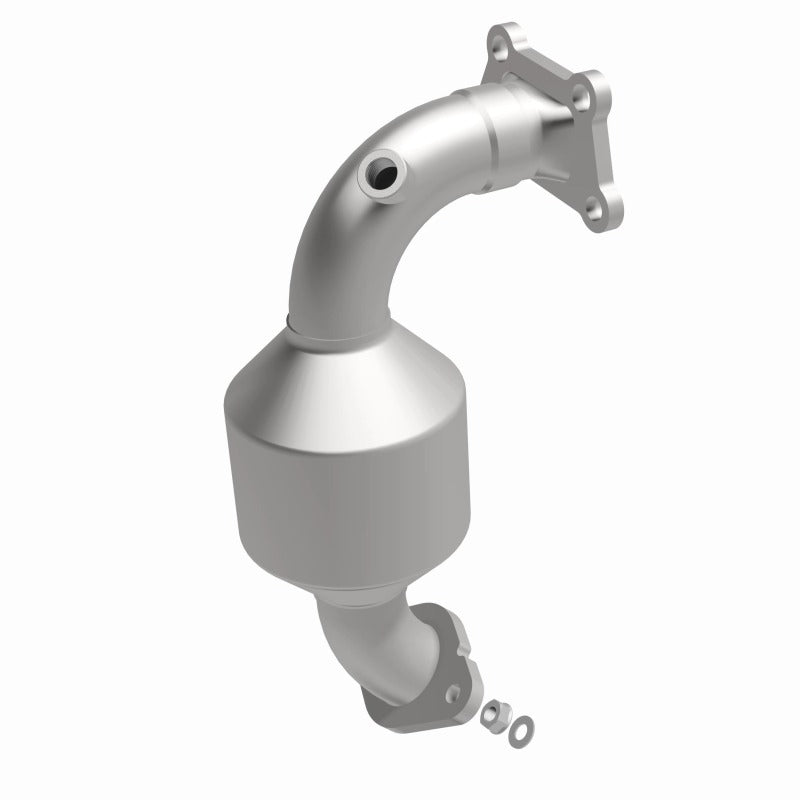 MagnaFlow Direct Fit Catalytic Converter 10 LaCrosse 3.0L