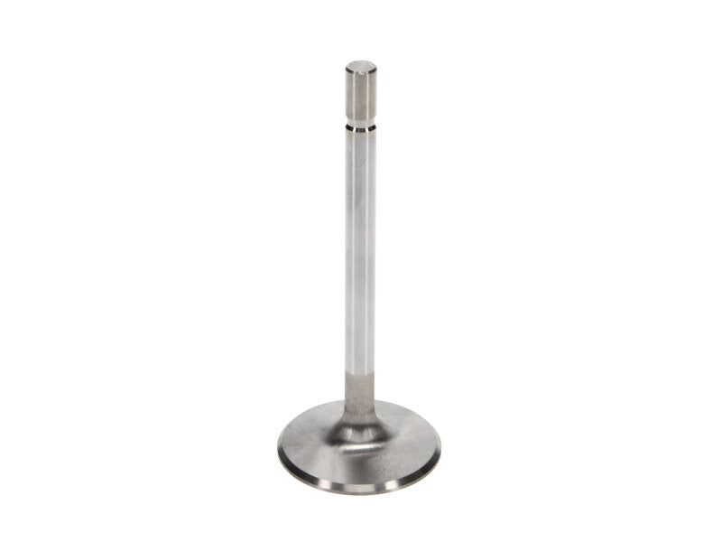 Manley Performance Manley Ford 2300 1.890in Esslingerin Race Master Intake Valve (Set of 4)