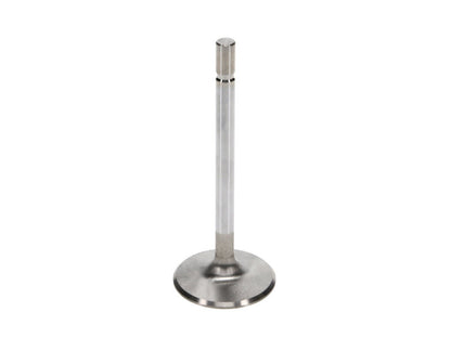 Manley Performance Manley Ford 2300 1.890in Esslingerin Race Master Intake Valve (Set of 4)