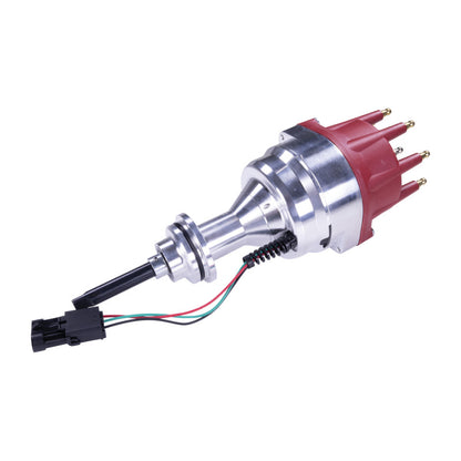 Edelbrock Ignition Control Kit E-Street EFI II Chrysler SB 318-360