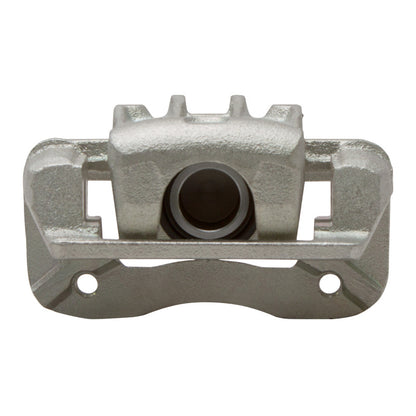 DFC 99-06 Hyundai Sonata Rear-L Premium Caliper - Silver Zinc Coated