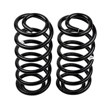 Old Man Emu ARB / OME 18-20 Jeep Wrangler JL Coil Spring Set Rear 2in Lift
