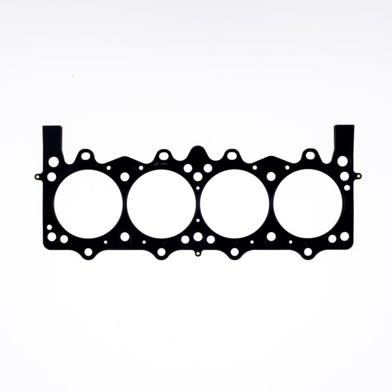 Cometic Gasket Cometic Chrysler A-4 Midget Block .060in MLS Cylinder Head Gasket - 4.165in Bore