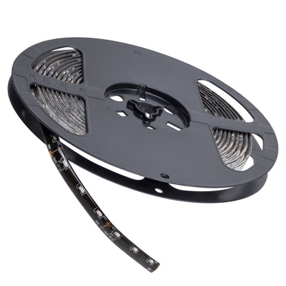 ORACLE Lighting Oracle Side Emitting LED 12in Strip - Green